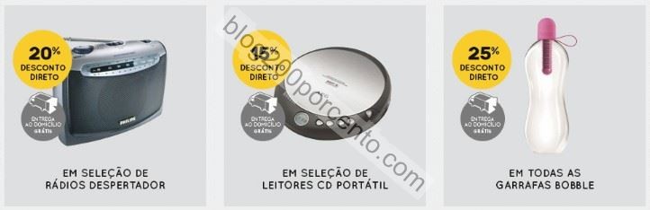 Promoções-Descontos-22354.jpg