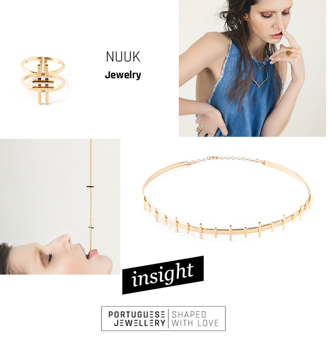 nuuk-coleçao-joalharia-portuguesa.png nuuk-coleçao-joalharia-portuguesa.png