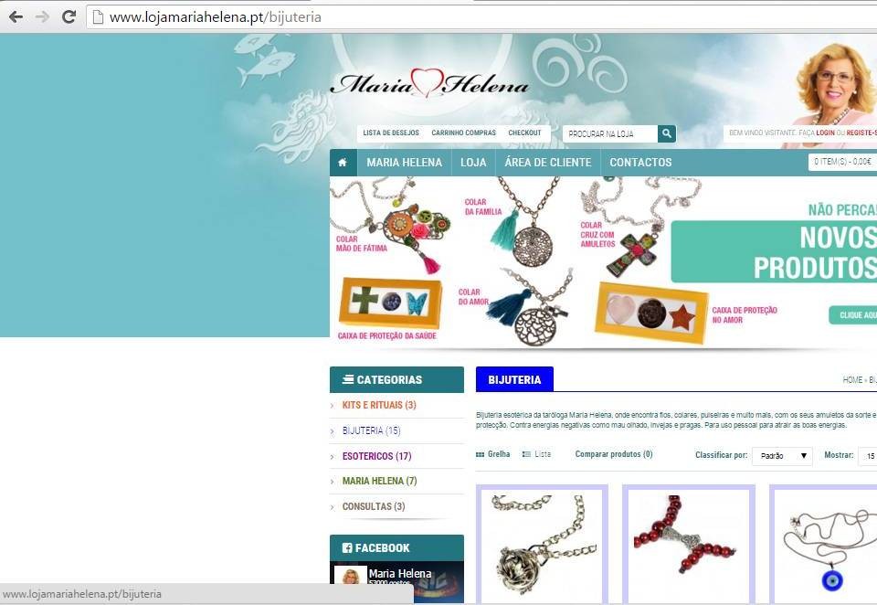 loja maria helena.jpg