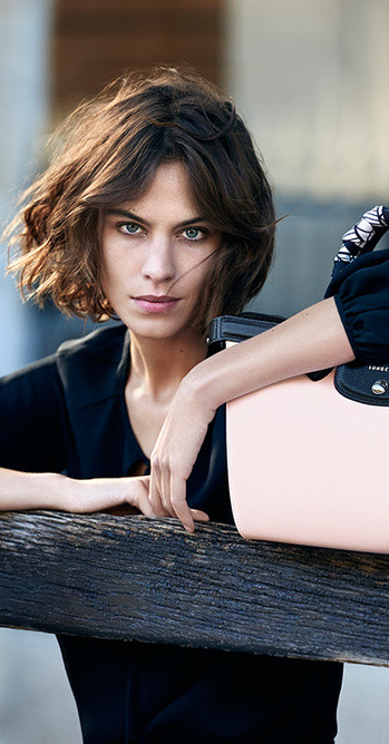 longchamp-malas-campanha-primavera-verao-2016 (3).