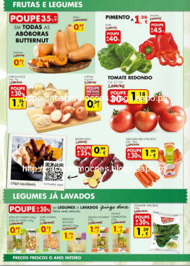 aa_Page2.jpg aa_Page2.jpg