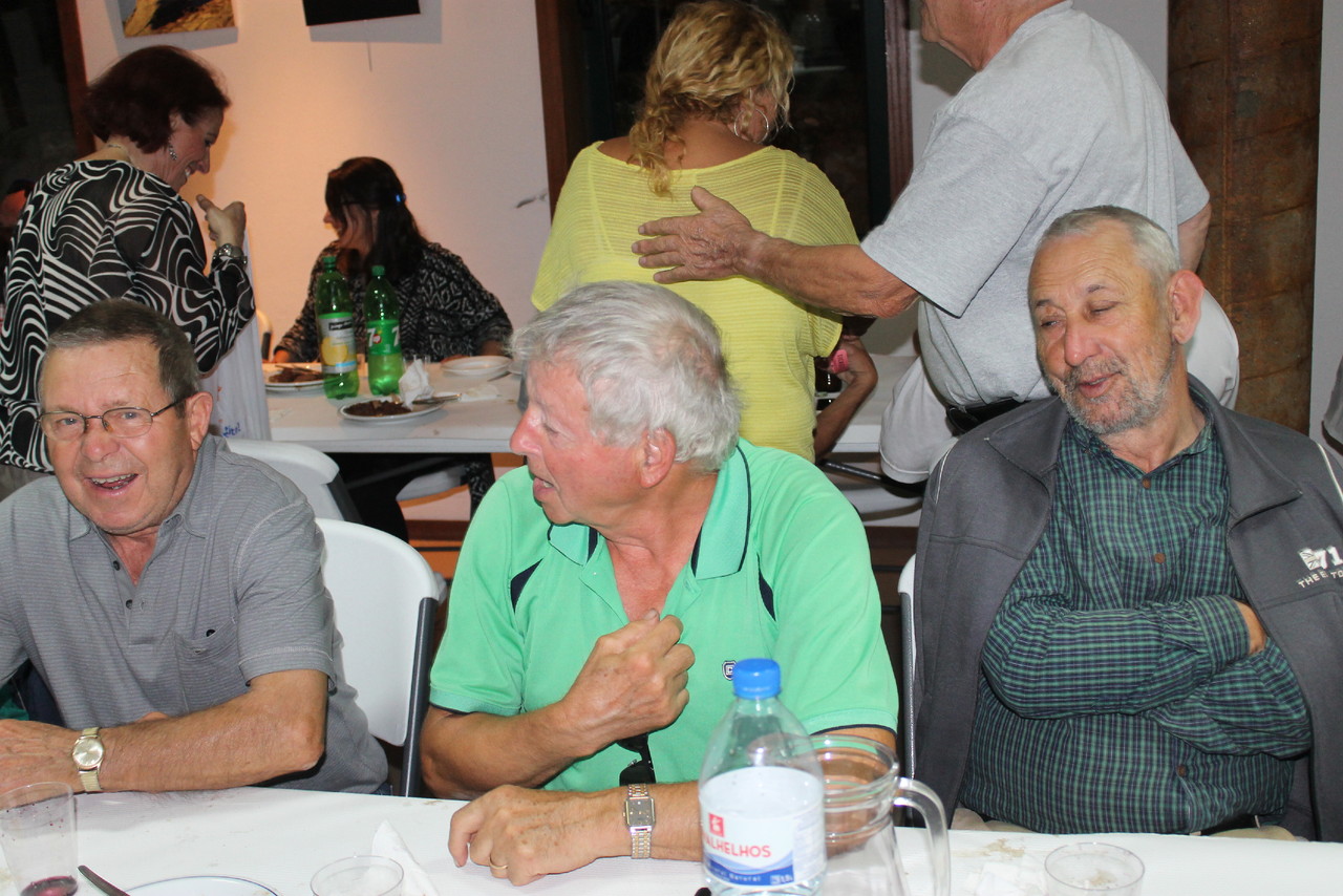 IMG_0771.JPG IMG_0771.JPG