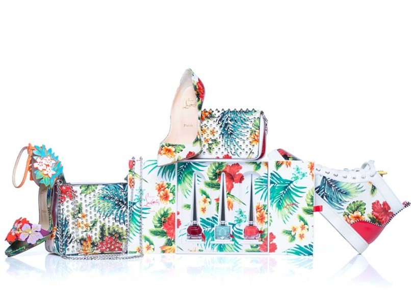 coleçao-christian louboutin-primavera-verao-2016 