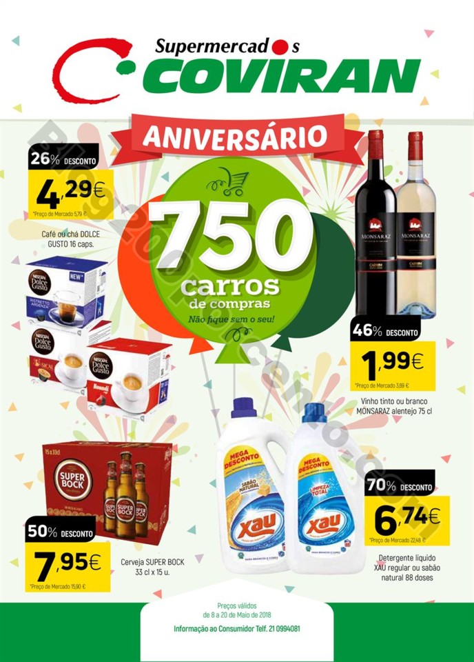 coviran_8_maio_000.jpg