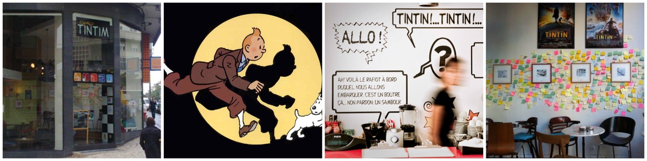 Café Tintim.jpg