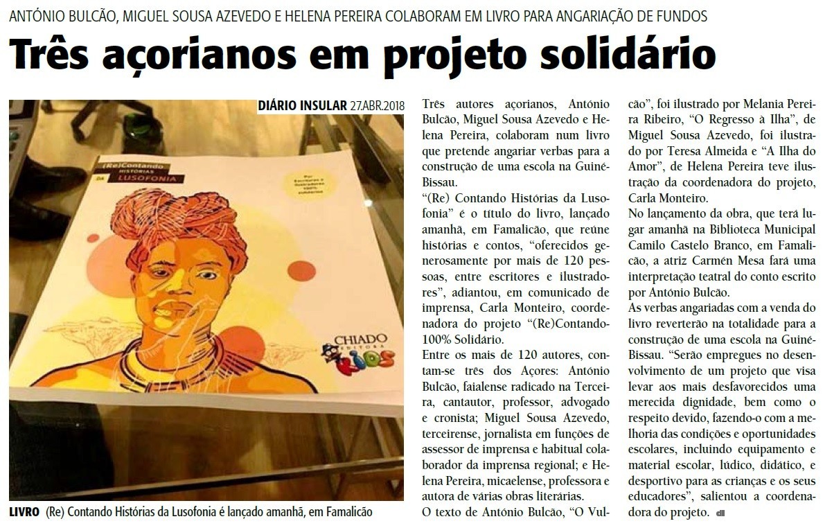 Peça DI 27abr18.jpg