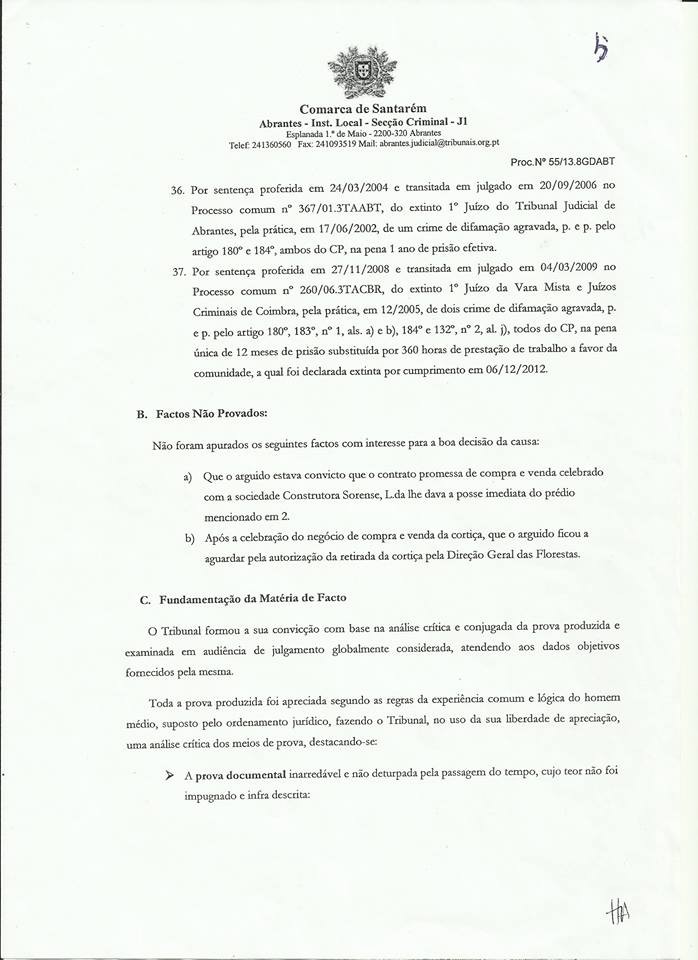 FOLHA CINCO ACORDÃO GDABT.jpg