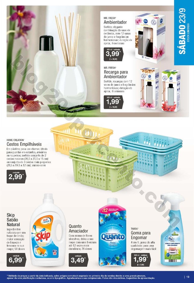01 Folheto aldi bio 10019.jpg