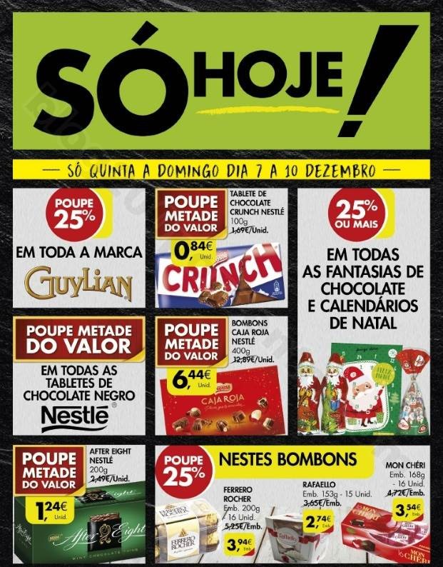so hoje 8 p3.jpg