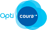 OPTICOURA.jpg