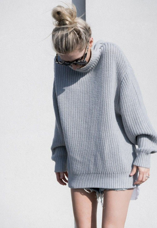 turtleneck-dress.jpg turtleneck-dress.jpg