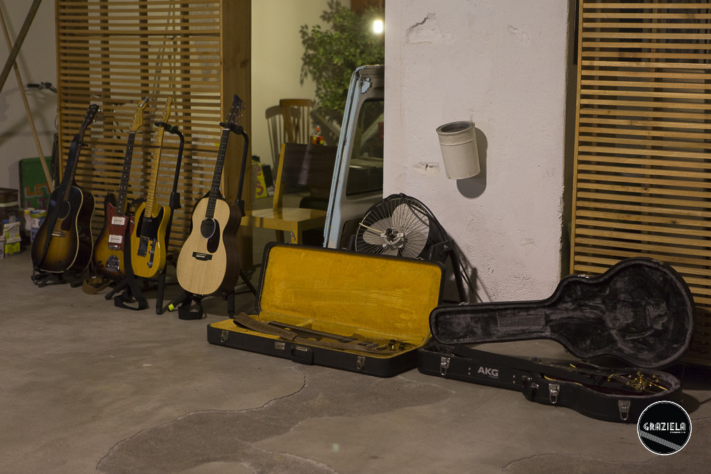 Sofar_Sounds_Lisbon-1228.jpg Sofar_Sounds_Lisbon-1228.jpg