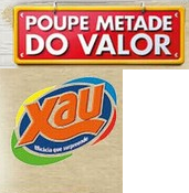 promocoes-pingo-doce-poupadinha-2.png