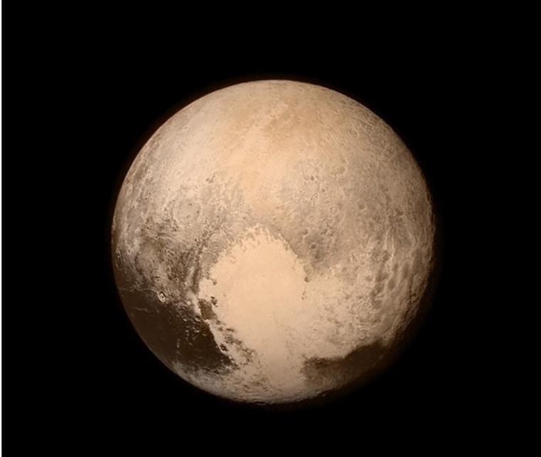 pluto3.png