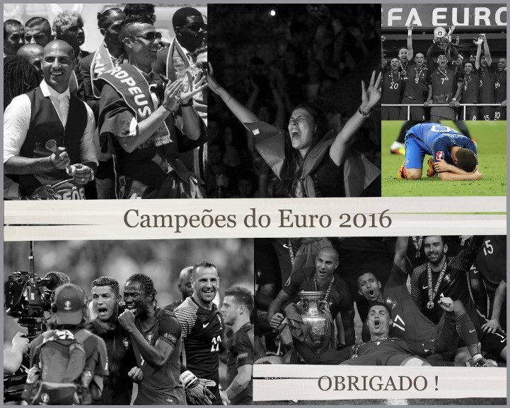 Campeões.jpg