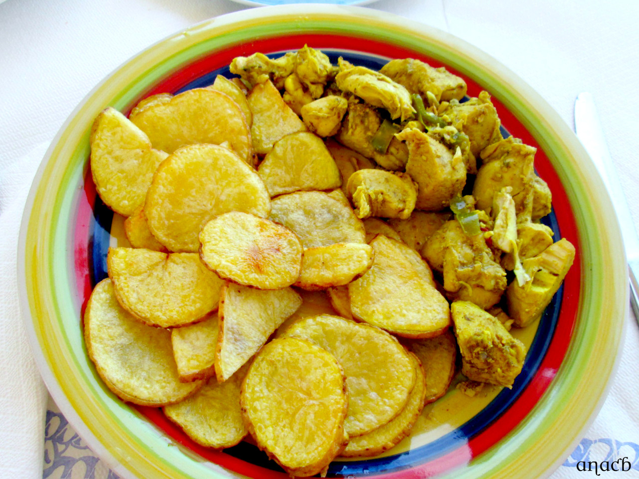 IMG_0500 cópia assin.jpg