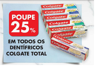 pingo doce.png pingo doce.png