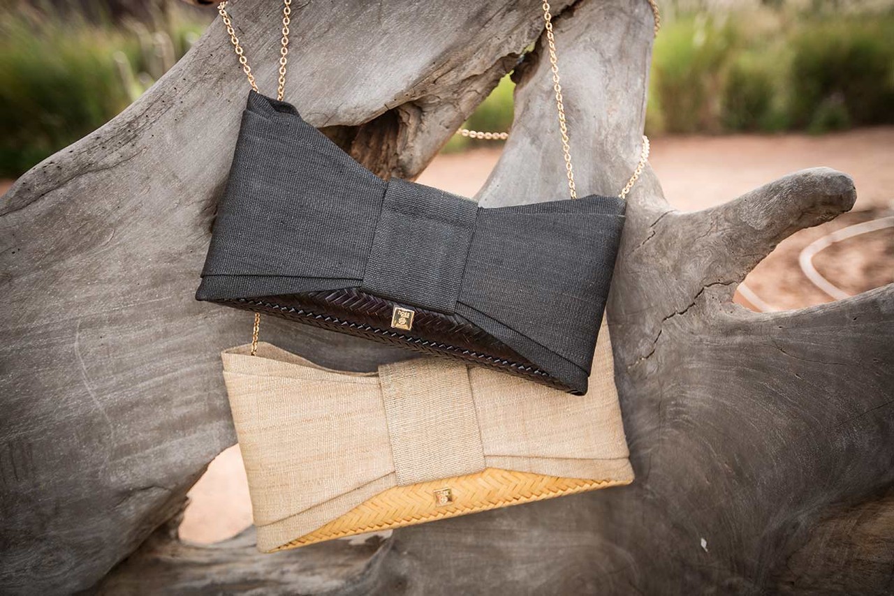 hoss intropia catalogo primavera verao 2015.jpg hoss intropia catalogo primavera verao 2015.jpg