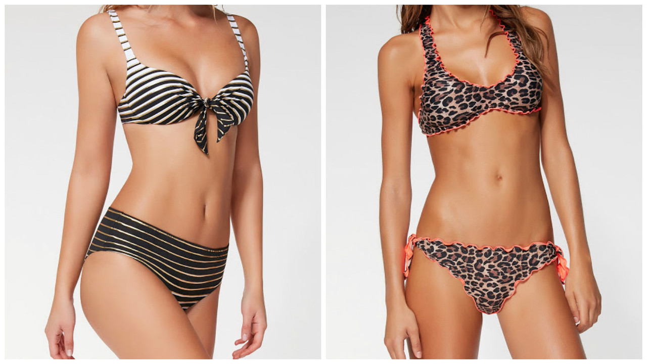 bikinis-calzedonia-verao-2017-inspiraçoes-blogar-