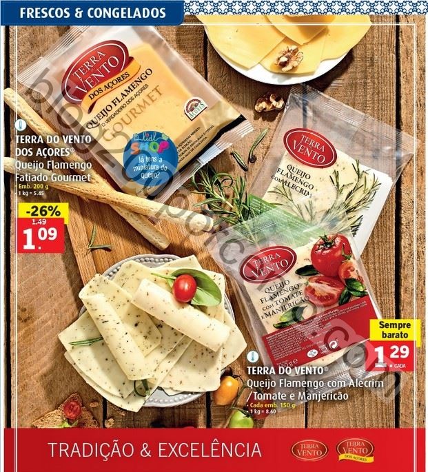 Promoções-Descontos-25582.jpg