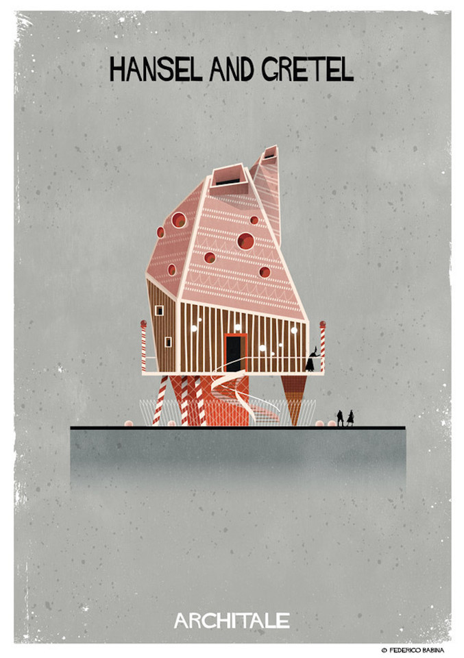 federico-babina-architale-11.jpg federico-babina-architale-11.jpg