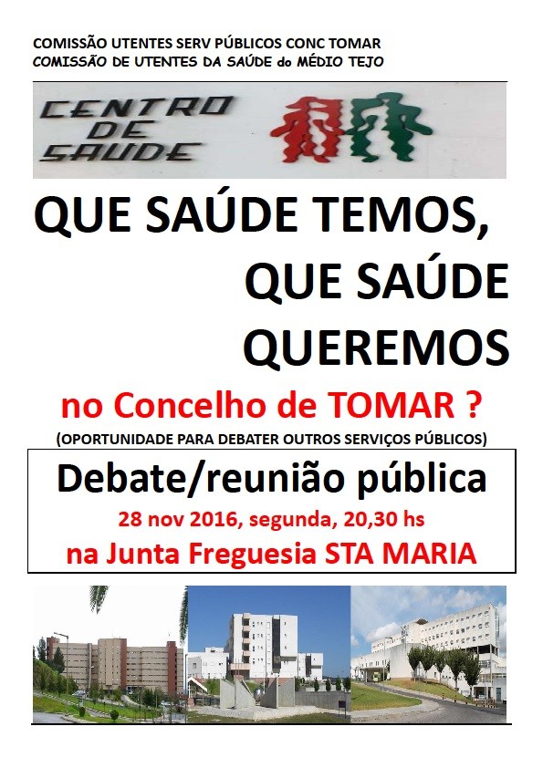 0 foto debate.jpg