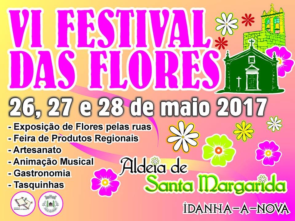 VI Festival das Flores - Cartaz.jpg