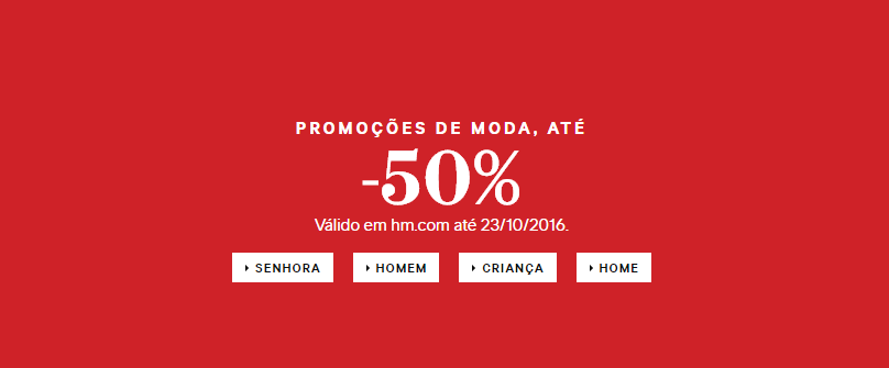 promocoes-hm.png promocoes-hm.png