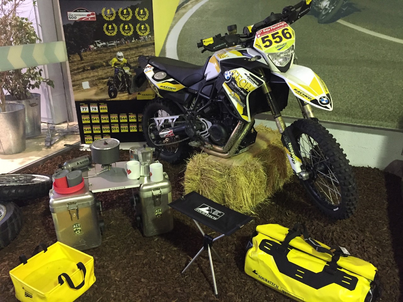 Pela Estrada Fora4.jpg Pela Estrada Fora4.jpg