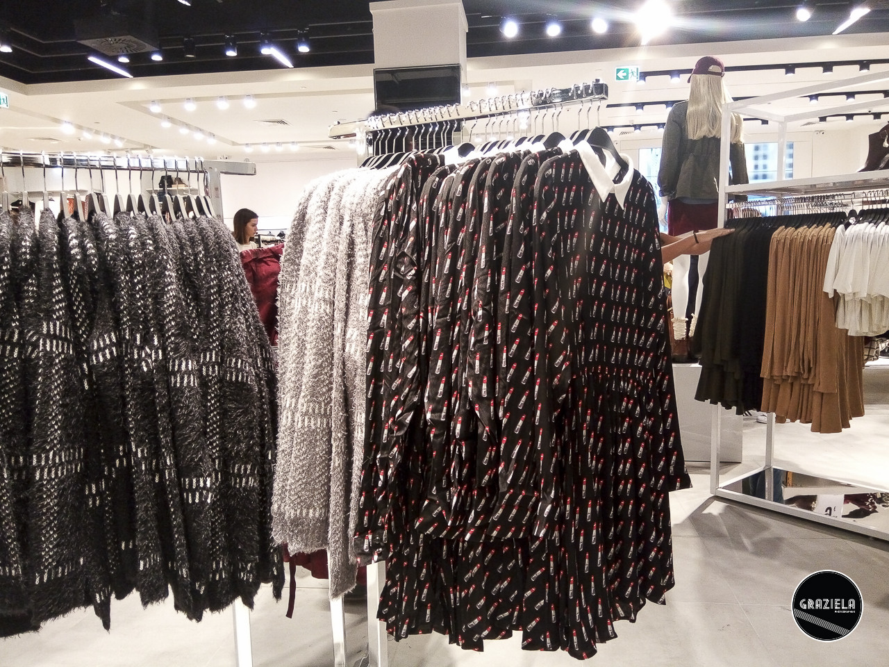 Forever_21_Colombo_Lisboa_Graziela_Costa-185827.jp