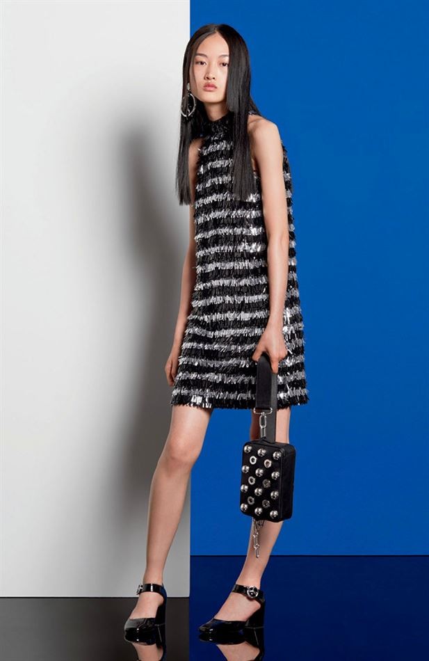 michael-kors-catalogo-outono-inverno-2016-2017 (9)