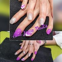 13731641_1253555261330573_4694282746078524433_n.jp 13731641_1253555261330573_4694282746078524433_n.jp