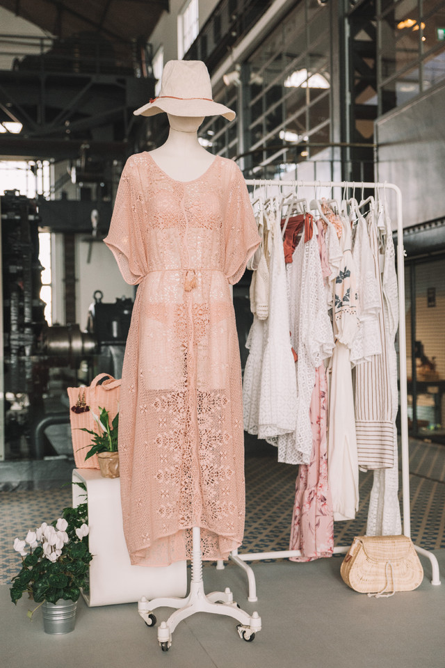 SRG_8054.jpg SRG_8054.jpg