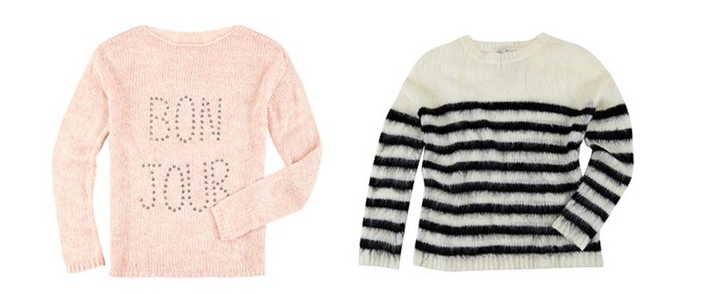 camisolas-springfield-coleçao-outono-inverno-2016 camisolas-springfield-coleçao-outono-inverno-2016