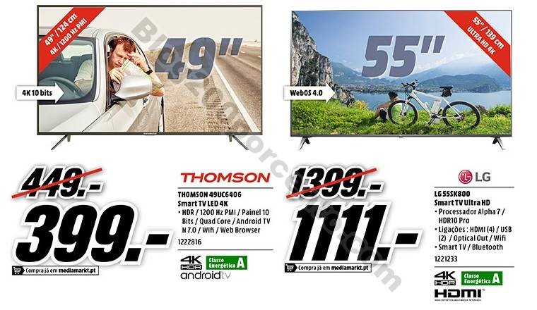 Promoções-Descontos-31240.jpg