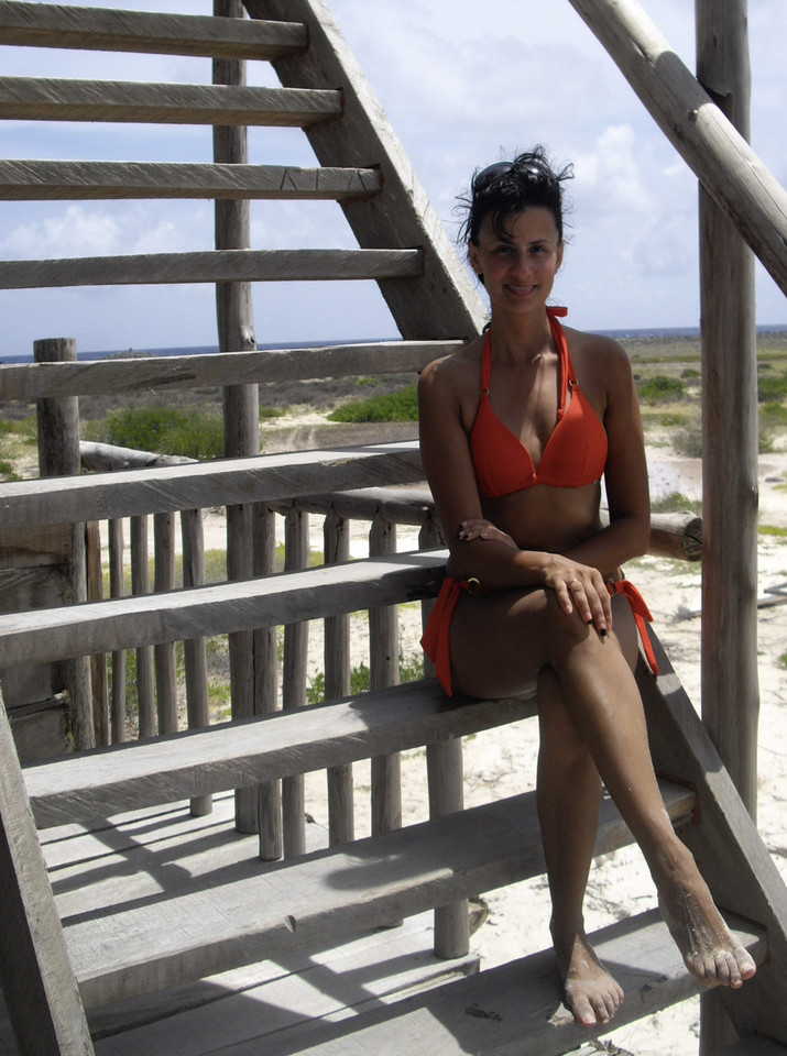 fullsizeoutput_1546.jpeg fullsizeoutput_1546.jpeg