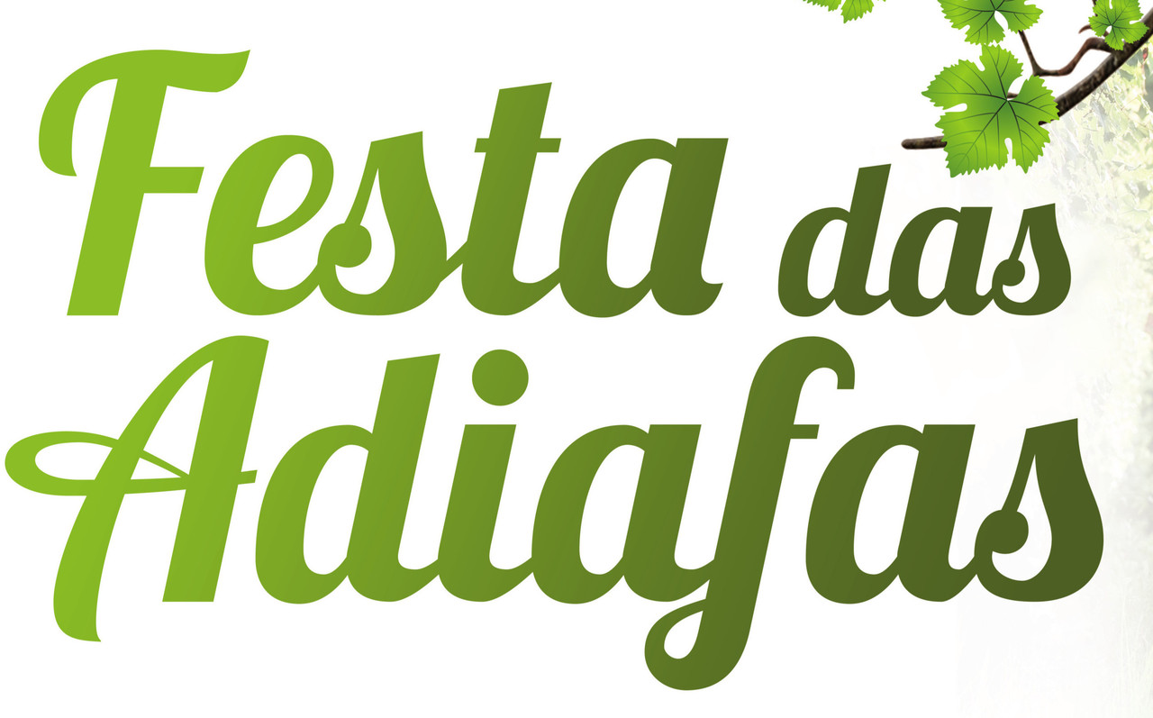 17351_17351_adiafas_logo geral-site3.JPG.jpg 17351_17351_adiafas_logo geral-site3.JPG.jpg