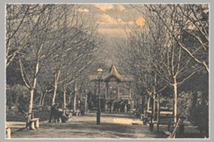 740.......500x500 (1).png 740.......500x500 (1).png