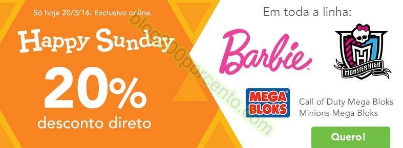 Promoções-Descontos-20573.jpg