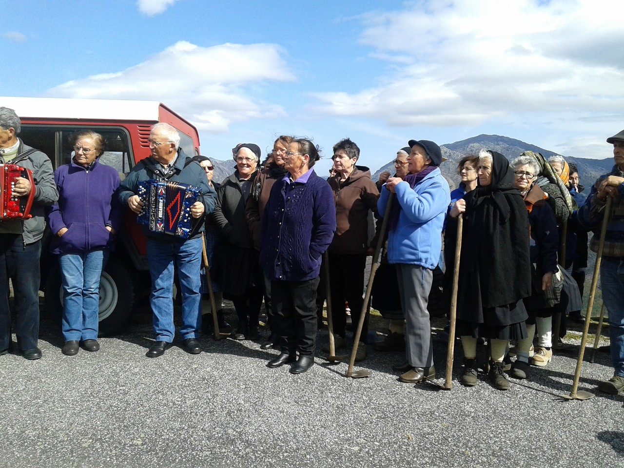 Plantacao500Arvores_2