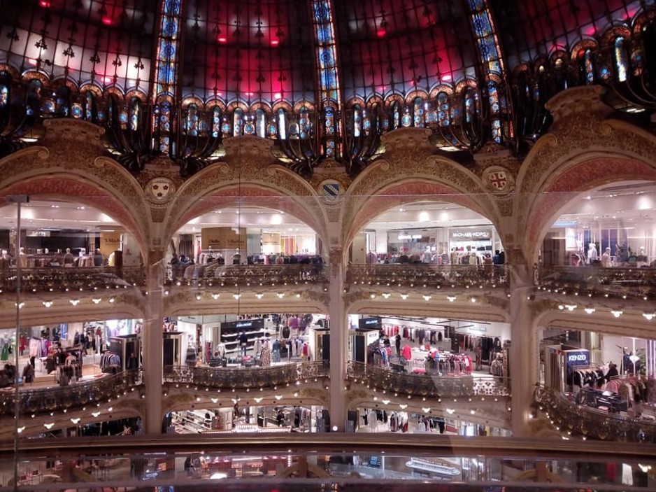 28279968_1604655839620061_8558061572578803730_n.jp