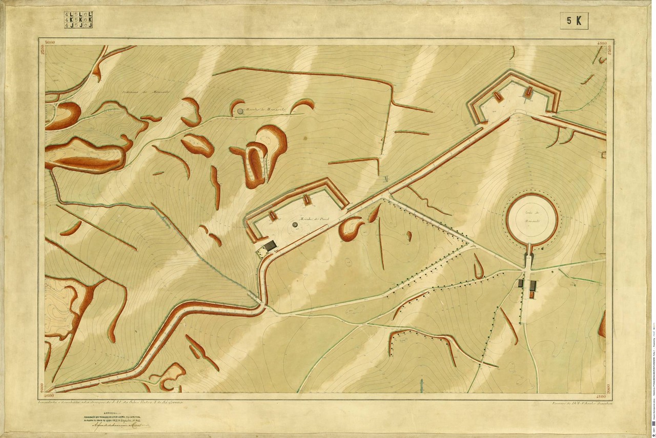Planta Topográfica de Lisboa 5 K, de 1908.jpg Planta Topográfica de Lisboa 5 K, de 1908.jpg
