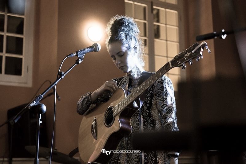 Foto Sara Cruz.jpg