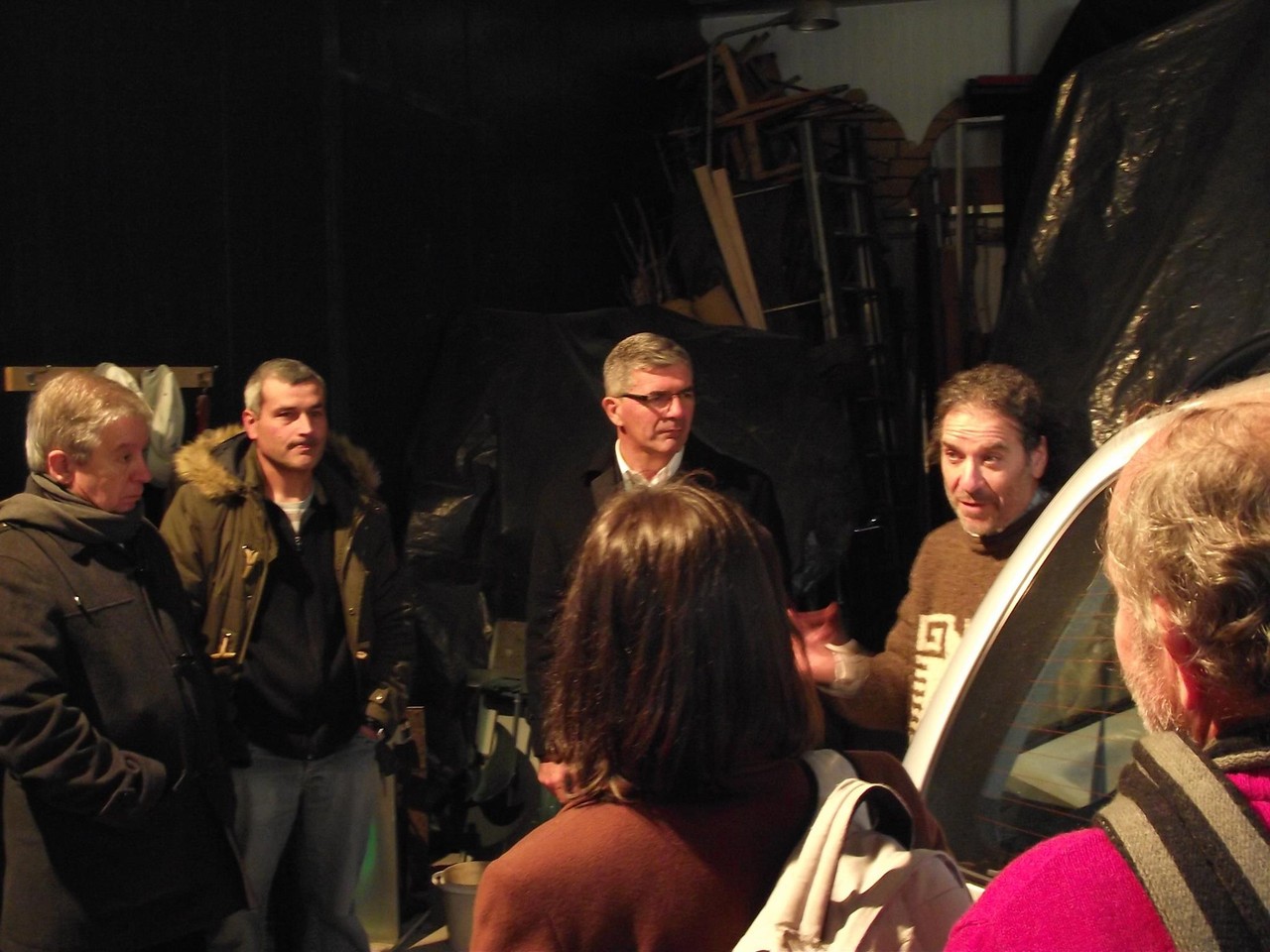 Edgar Silva Teatro Montemuro_2015-12-17