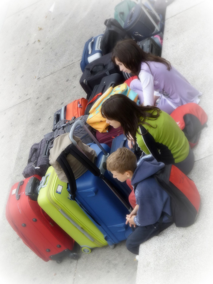 Madrid (1214) cópia.jpg