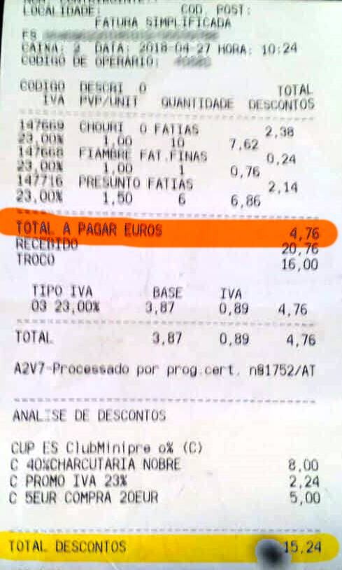 1 maio p5.jpg