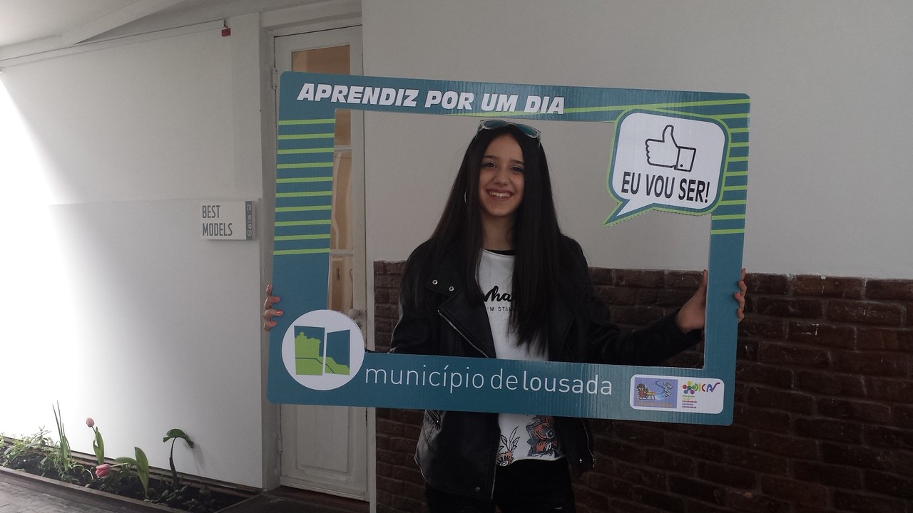 Aprendiz por 1 Dia2.jpg Aprendiz por 1 Dia2.jpg