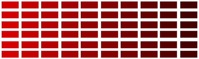 50 sombras de vermelho.png