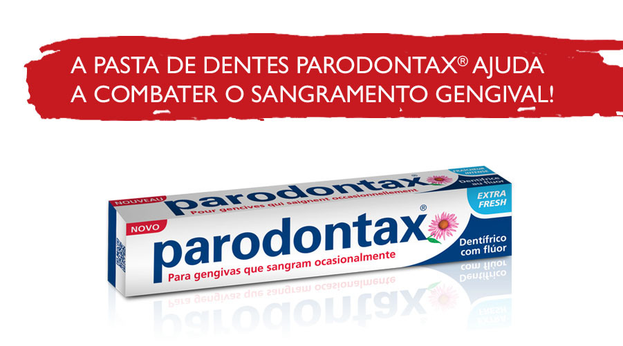 WEB_Parodontax_1.jpg