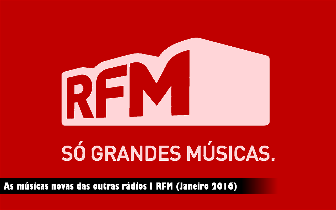 RFMJANEIRO.png